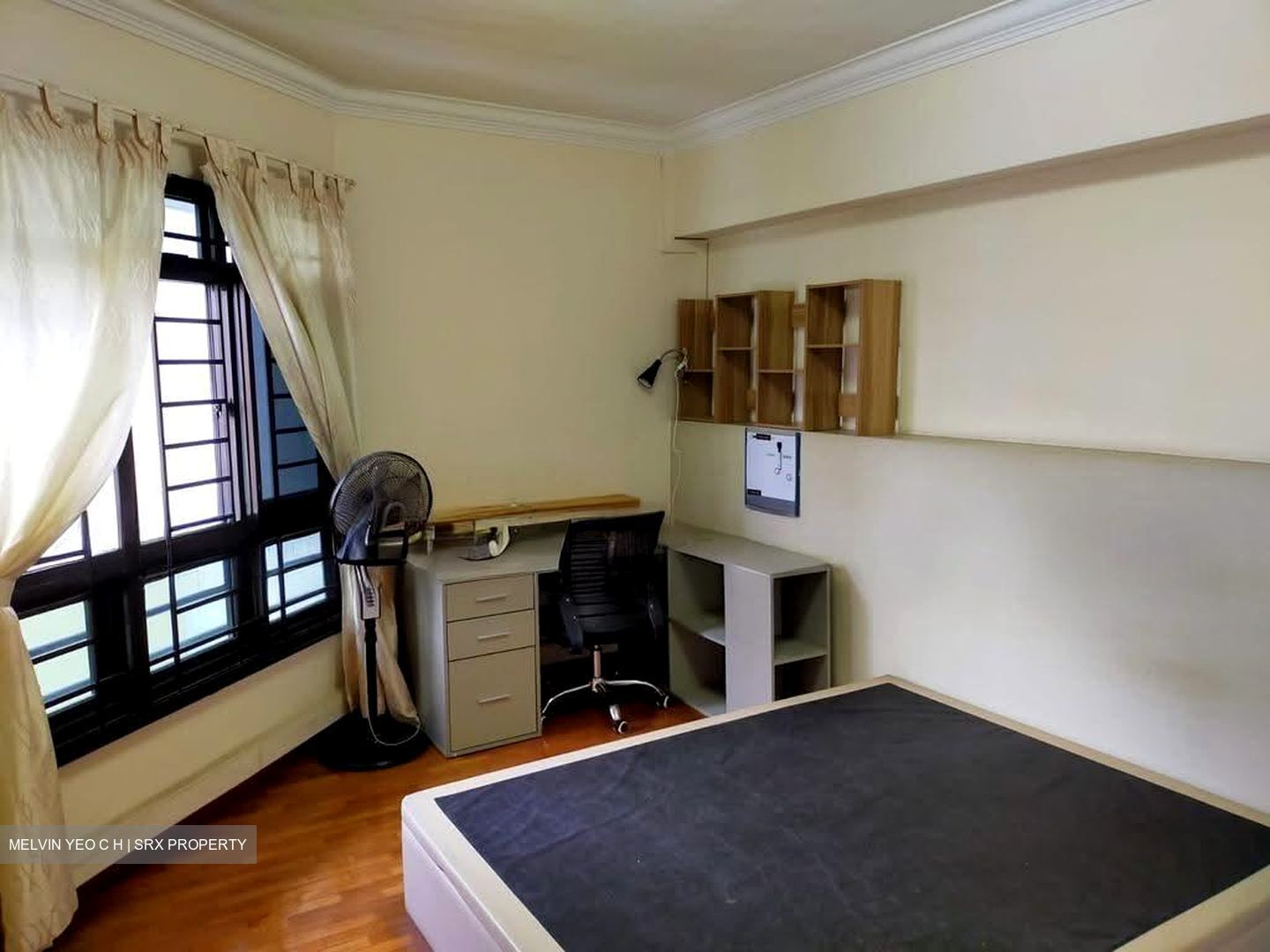Blk 120A Kim Tian Towers (Bukit Merah), HDB 5 Rooms #628865461